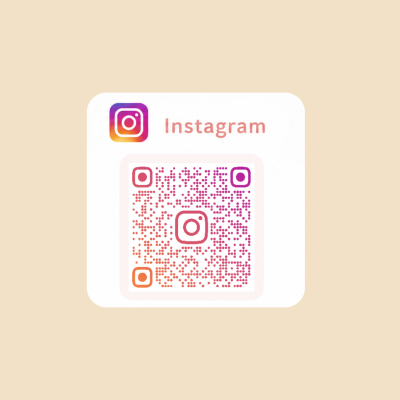 Instagramはこちら